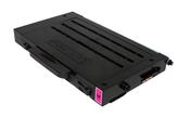 Compatible Samsung CLP-510D5M Magenta image