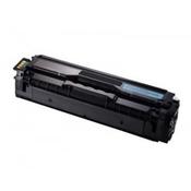 Compatible Samsung CLT-K504S Black image