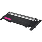 Compatible Samsung CLT-M4092S Magenta image