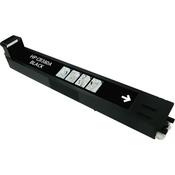 Compatible HP 825A (CB390A) Black image