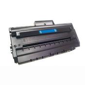 Compatible Samsung ML1210D3 Black image