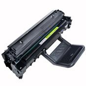 Compatible Samsung ML1610D3 Black image