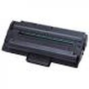 Compatible Samsung ML1710D3 Black image