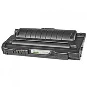 Compatible Samsung ML2250D5 Black image