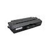 Compatible Samsung MLT-D103L Black image