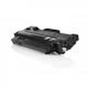 Compatible Samsung MLT-D1052L Black image