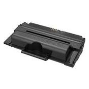 Compatible Samsung MLT-D2082L Black image
