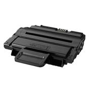 Compatible Samsung MLT-D2092L Black image
