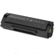 Pantum Toner PA-110H Compatible Toner Cartridge image