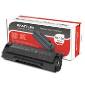 PANTUM ORIGINAL TONER PA110H image