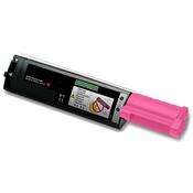 Compatible Epson C13S050192 , S050192 Magenta image