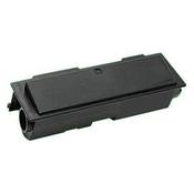 Compatible Epson C13S050585, S050585 Black image