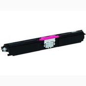 Compatible Epson C13S050555,S050555 Magenta image