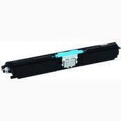 Compatible Epson C13S050556, S050556 Cyan image