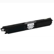 Compatible Epson C13S050557, S050557 Black image