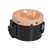 Compatible Epson C13S050651, S050651 Black image