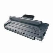 Compatible Samsung SCX-4100D3 Black image