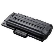 Compatible Samsung SCX4200D3 Black image