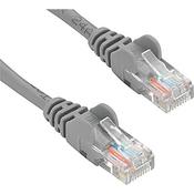 CAT5e (3M) GREY CABLE image