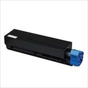 COMPATIBLE OKI B412 / B432 / B512 / MB472 / MB492 / MB562 – ( 12,000 Page Yield) image