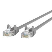 CAT6 (3 METRE) GREY CABLE image