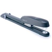 Rapesco Stapler Long Arm 300mm Reach Black Ref R79026A3 image
