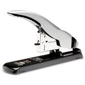 Rexel Goliath Heavy Duty Stapler 02041 image