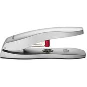 Rexel Odyssey Personal Heavy Duty Stapler Silver image
