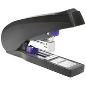 Rexel Optima 40 Electric Stapler Flat Clinch Capacity 40 Sheets