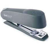 Rapesco Auto Office Stapler 26/6 747 Charcoal R74726B3 image