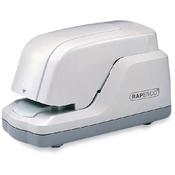 Rapesco EH20F Clinch Stapler RMEH20FI image