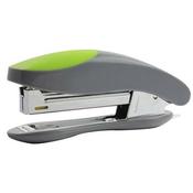Q-Connect Softgrip Mini Stapler No10 KF00991 image