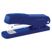 Q-Connect Metal Stapler Half Strip Blue image