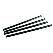 Slide Binder Black Pack of 100 WX29310 image