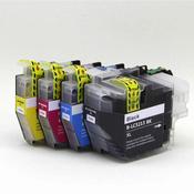 Compatible Brother LC3213 (LC1311) High Capacity (4- Pack) image