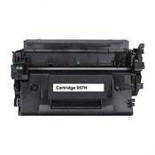 Canon 057H Black - 10K High Capacity Black (3010C002) image