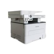 PANTUM M7105DW MULTIFUNCTION MONO LASER PRINTER image