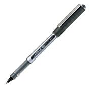 Uni-Ball 150 Micro Eye Rollerball image