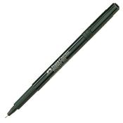 Fine Pen 1511 Document Proof image