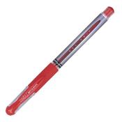 UM151 Signo Gel Pen image