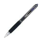 UMN207 Signo Retractable image