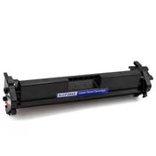 HP CF294X / CF294A Black - 2800 Page Yield (High Capacity) - BEST PRICE IN IRELAND! image