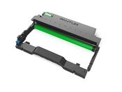 Pantum DL-425X Drum Unit 25,000 Page Yield - IN STOCK! image