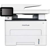 Pantum M7300FDW Monochrome Multi-Function 4-IN-ONE Laser Printer image