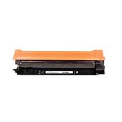 Brother TN-423 Black - High Capacity (6500 Page Yield) image