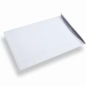 Envelope C4 90gsm White Self-Seal (Pack of 250) image