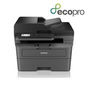 Brother MFC-L2860DWE All-in-One A4 Mono Laser Printer image