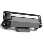 Brother TN-2510XL Toner Cartridge 3000 Page Yield (High Yield) Black TN2510XL image