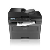 Brother MFCL2800DW A4 Mono Laser Multifunction Printer – Wireless &amp;amp; Duplex Printing
