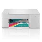 Brother DCP-J1200W Multifunction Inkjet Printer image